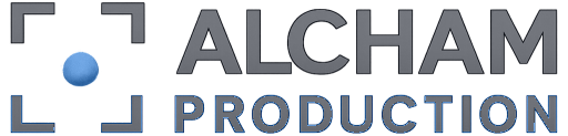 ALCHAM PRODUCTION